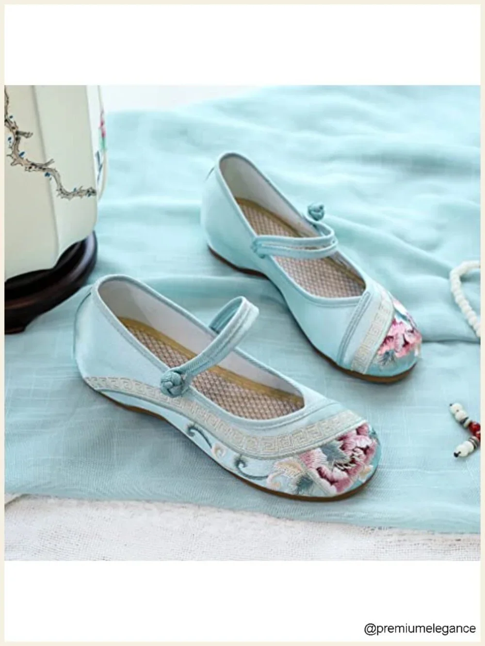 N/A these cute